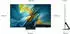 Samsung QE65S95FAT (65 Zoll)