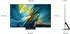 Samsung QE55S95FAT (55 Zoll)