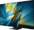 Samsung QE55S95FAT (55 Zoll)
