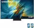 QE55S95FAT (55 Zoll)