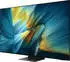 Samsung QE77S95FAT (77 Zoll)