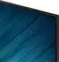 Samsung QE77S95FAT (77 Zoll)