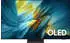 QE77S95FAT (77 Zoll)