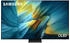 QE83S95FAT (83 Zoll): Samsung QE-S95FAT