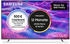 Samsung GQ100QN80FUXZG (100 Zoll)