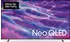 Samsung GQ100QN80FUXZG (100 Zoll)