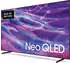 Samsung GQ100QN80FUXZG (100 Zoll)