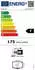 Samsung GQ100QN80FUXZG (100 Zoll)