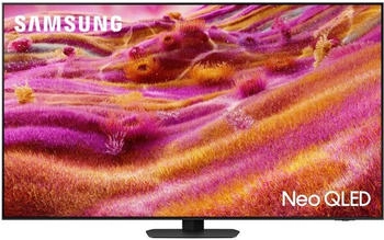 Samsung QE85QN90FAT (85 Zoll)
