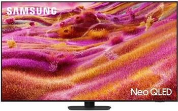 Samsung QE98QN90FAT (98 Zoll)