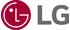 LG OLED65G56LS