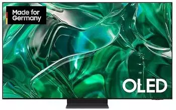 Samsung GQ65S95C