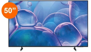 Samsung TU50U7005FKXXC