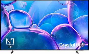 Samsung TU50U7005FKXXC