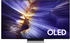QE55S90F: Samsung QE-S90F