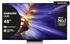 QE48S90F: Samsung QE-S90F