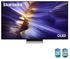 Samsung QE48S90F