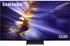 QE83S90F: Samsung QE-S90F