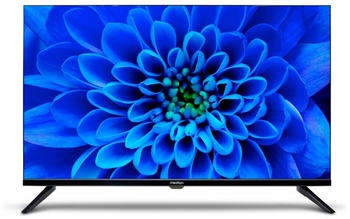 Medion LIFE E8322500 (32 Zoll)