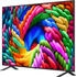75NANO90A6B (75 Zoll)