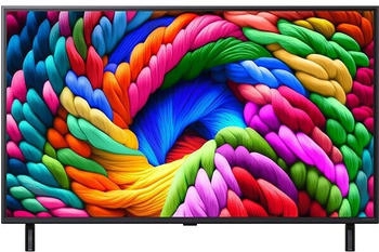 LG 50NANO90A6B (50 Zoll)