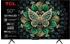 TCL C61K