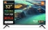 Xiaomi TV F Pro