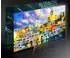Panasonic TV-85W95BEG