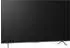 Panasonic TV-85W95BEG