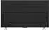 Panasonic TV-85W95BEG
