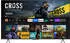 Panasonic TV-85W95BEG