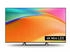Panasonic TV-75W95BEG