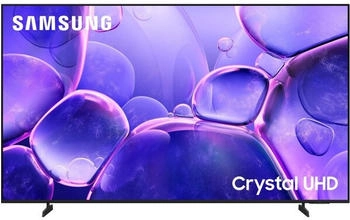Samsung UE55U8072FU