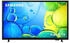 TU32F6005FK: Samsung TU-F6005FK