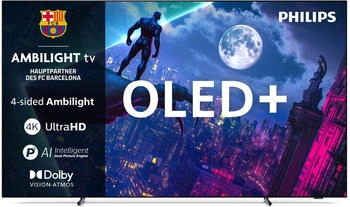Philips 65OLED950