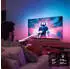 Philips 65OLED950