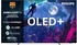 65OLED950 (65 Zoll): Philips OLED950