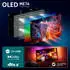Philips 65OLED950