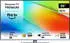Panasonic TV65W93BE6