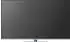 Panasonic TV65W93BE6