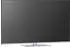 Panasonic TV65W93BE6