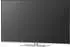 Panasonic TV65W93BE6