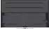 Panasonic TV65W93BE6
