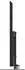 Panasonic TV65W93BE6