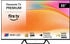TV-55W95BEG: Panasonic TV-W95BEG