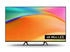 Panasonic TV-55W95BEG