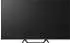 Panasonic TV-55W95BEG