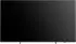 Philips 85PUS9000