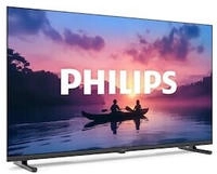 Philips LED-Fernseher "32PFS6000/12" 80 cm/32 Full HD Smart-TV