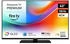 TV-43W85BEZ